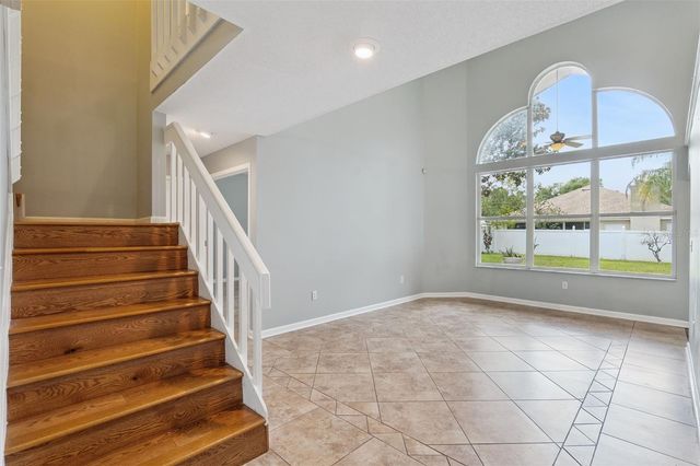 1025 OCEANBREEZE COURT, Orlando, FL 32828