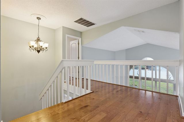 1025 OCEANBREEZE COURT, Orlando, FL 32828