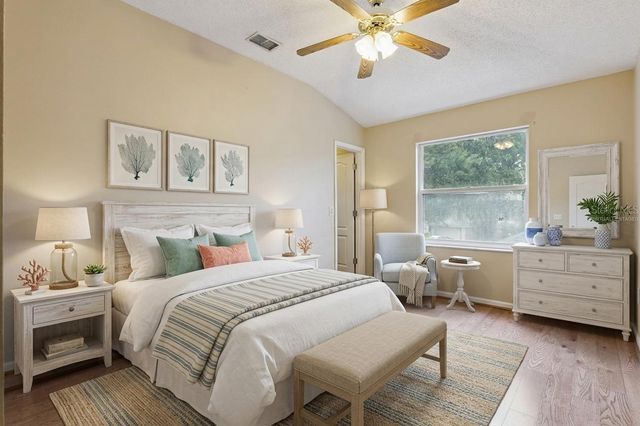 1025 OCEANBREEZE COURT, Orlando, FL 32828