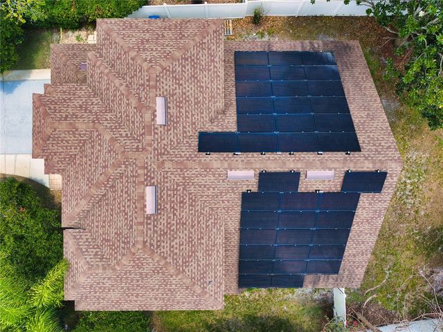 1025 OCEANBREEZE COURT, Orlando, FL 32828