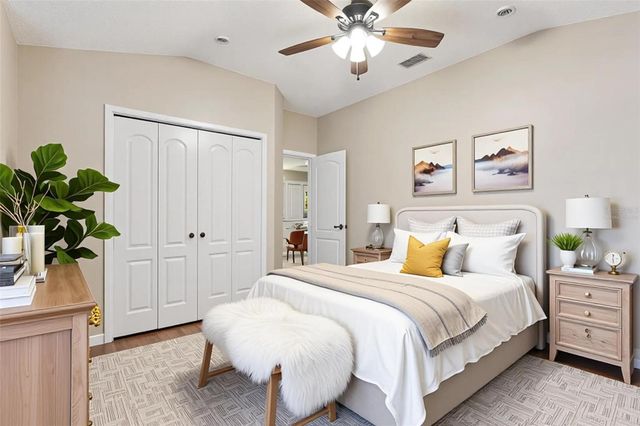 1025 OCEANBREEZE COURT, Orlando, FL 32828