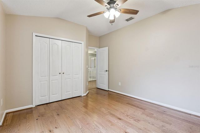 1025 OCEANBREEZE COURT, Orlando, FL 32828