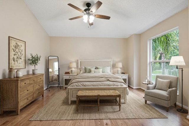 1025 OCEANBREEZE COURT, Orlando, FL 32828