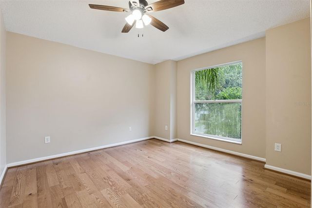 1025 OCEANBREEZE COURT, Orlando, FL 32828