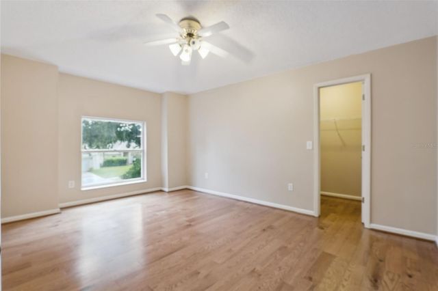 1025 OCEANBREEZE COURT, Orlando, FL 32828