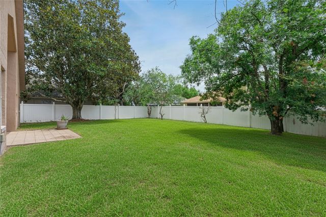 1025 OCEANBREEZE COURT, Orlando, FL 32828