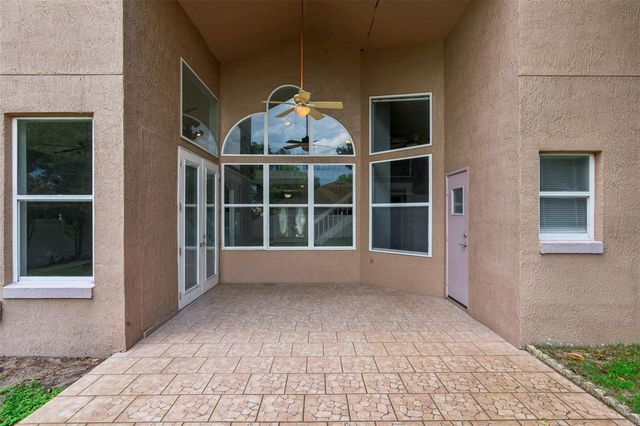 1025 OCEANBREEZE COURT, Orlando, FL 32828