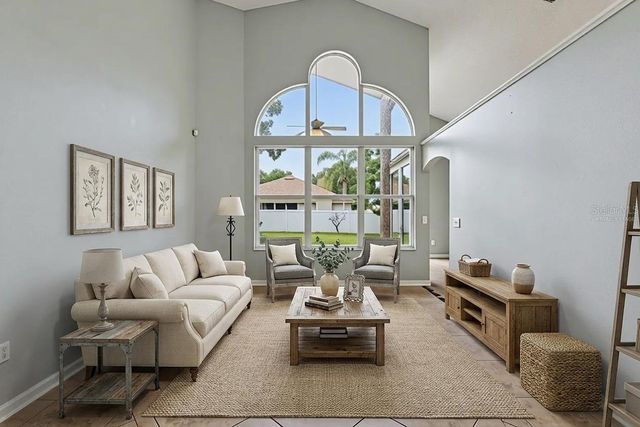 1025 OCEANBREEZE COURT, Orlando, FL 32828
