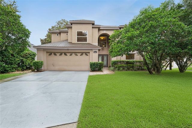 1025 OCEANBREEZE COURT, Orlando, FL 32828