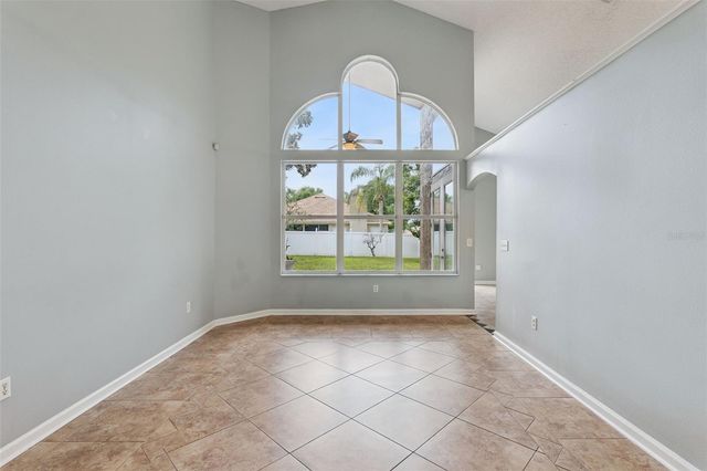 1025 OCEANBREEZE COURT, Orlando, FL 32828