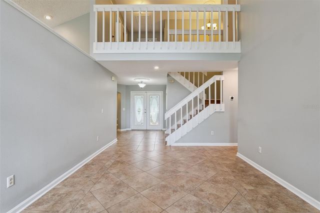 1025 OCEANBREEZE COURT, Orlando, FL 32828