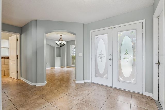 1025 OCEANBREEZE COURT, Orlando, FL 32828
