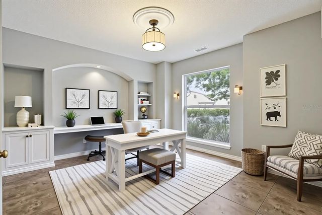 1025 OCEANBREEZE COURT, Orlando, FL 32828