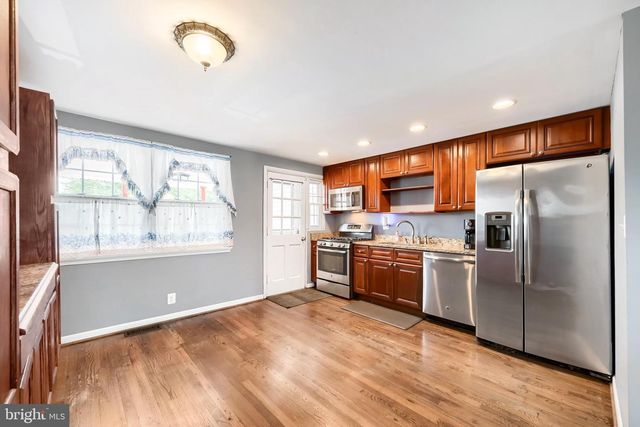 7839 SAINT PATRICIA LN, Baltimore, MD 21222