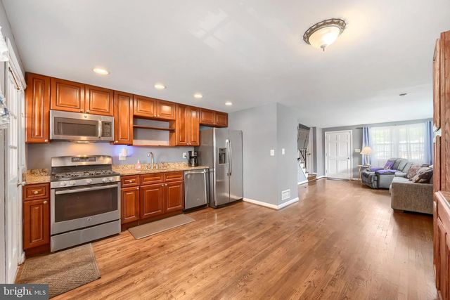 7839 SAINT PATRICIA LN, Baltimore, MD 21222