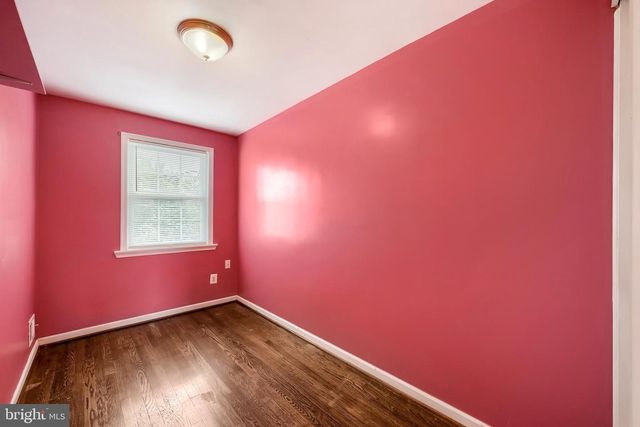 7839 SAINT PATRICIA LN, Baltimore, MD 21222