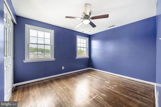 7839 SAINT PATRICIA LN, Baltimore, MD 21222