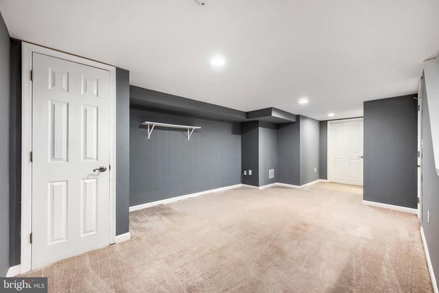 7839 SAINT PATRICIA LN, Baltimore, MD 21222