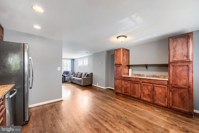 7839 SAINT PATRICIA LN, Baltimore, MD 21222