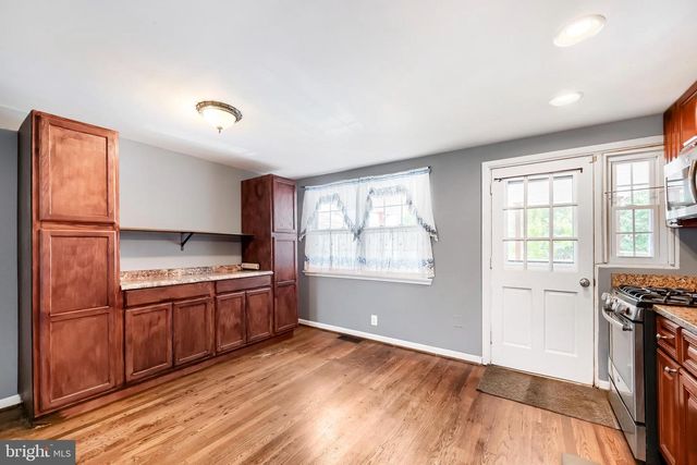 7839 SAINT PATRICIA LN, Baltimore, MD 21222