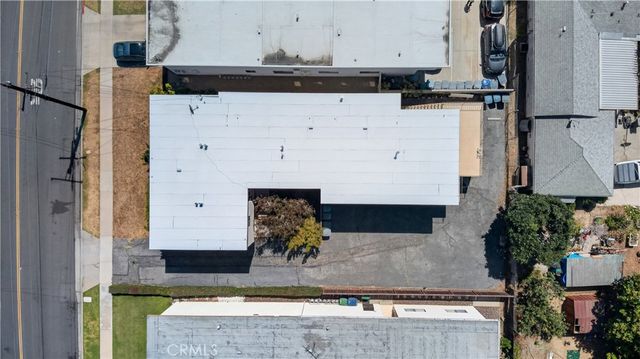 1708 W 158th, Gardena, CA 90247