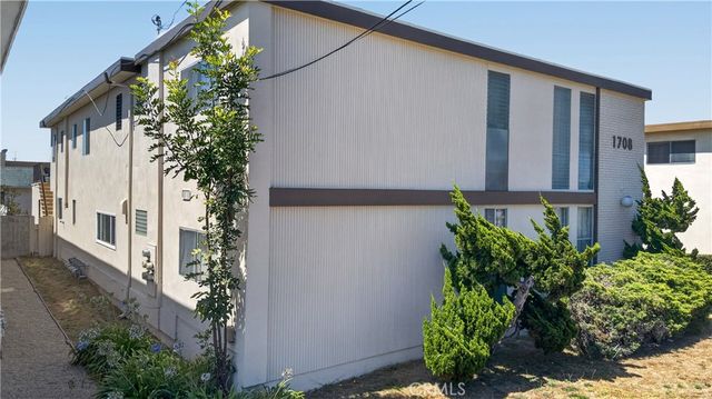 1708 W 158th, Gardena, CA 90247