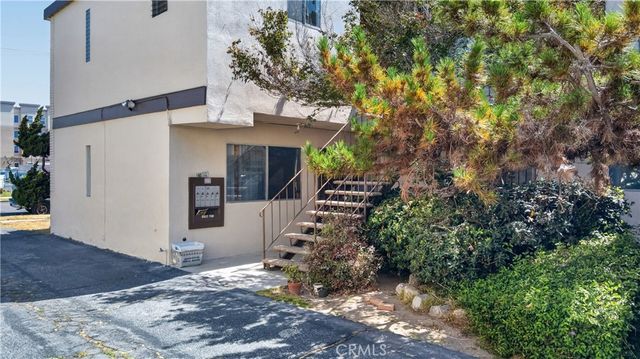 1708 W 158th, Gardena, CA 90247