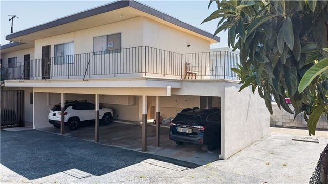 1708 W 158th, Gardena, CA 90247