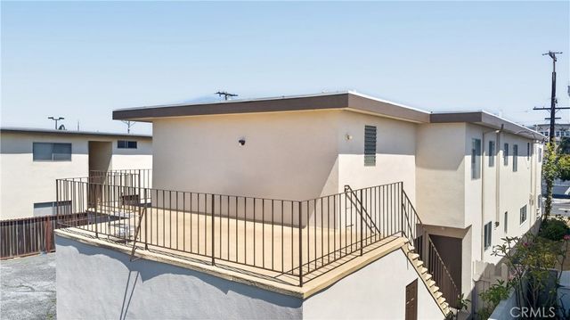 1708 W 158th, Gardena, CA 90247