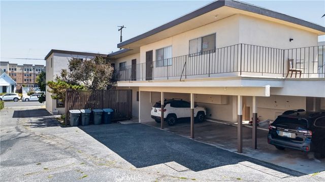 1708 W 158th, Gardena, CA 90247