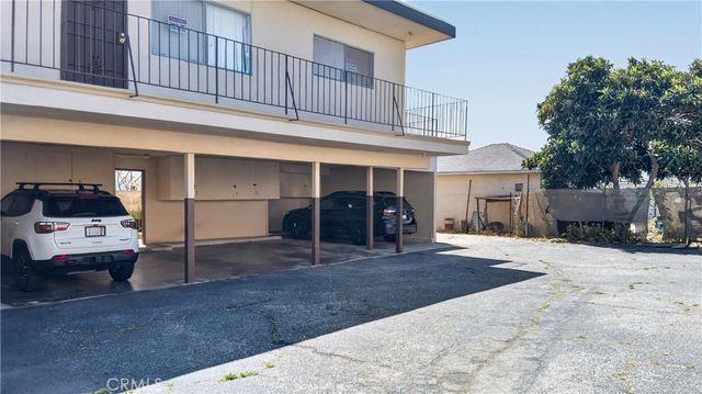 1708 W 158th, Gardena, CA 90247