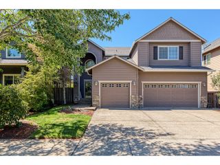 17361 Sw INKSTER Dr, Sherwood, OR 97140