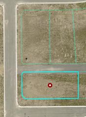 1171 (lot 194) Putman Place, Burns Harbor, IN 46304