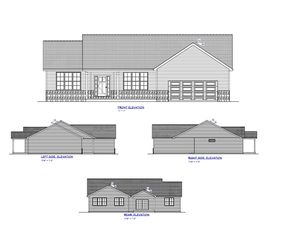 2906 Haydon Drive, Urbana, IL 61802