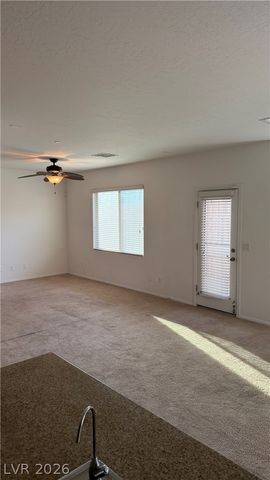 728 Calamus Palm Place, Henderson, NV 89011