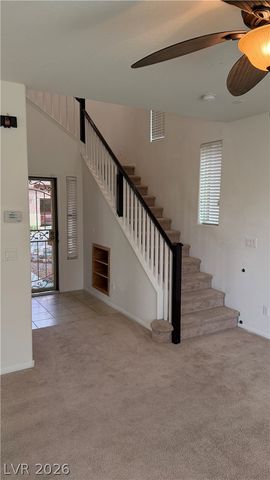 728 Calamus Palm Place, Henderson, NV 89011