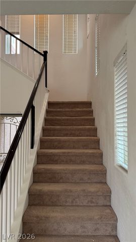 728 Calamus Palm Place, Henderson, NV 89011