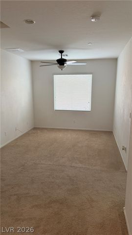 728 Calamus Palm Place, Henderson, NV 89011