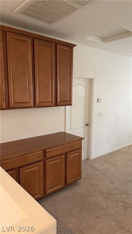 728 Calamus Palm Place, Henderson, NV 89011