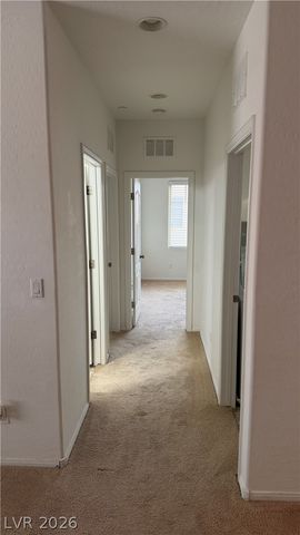 728 Calamus Palm Place, Henderson, NV 89011