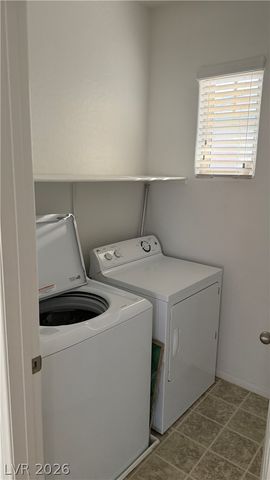 728 Calamus Palm Place, Henderson, NV 89011