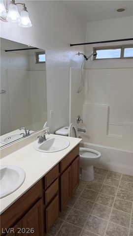 728 Calamus Palm Place, Henderson, NV 89011