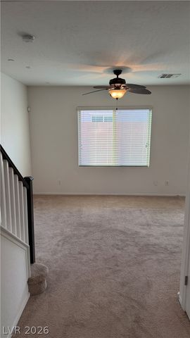 728 Calamus Palm Place, Henderson, NV 89011