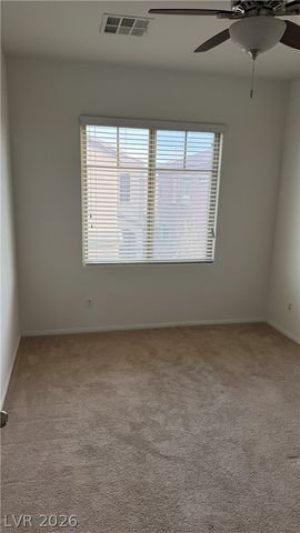 728 Calamus Palm Place, Henderson, NV 89011