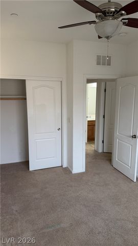 728 Calamus Palm Place, Henderson, NV 89011