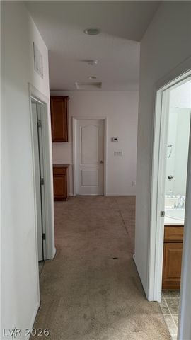 728 Calamus Palm Place, Henderson, NV 89011