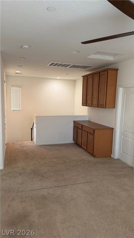 728 Calamus Palm Place, Henderson, NV 89011