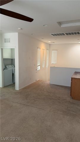 728 Calamus Palm Place, Henderson, NV 89011