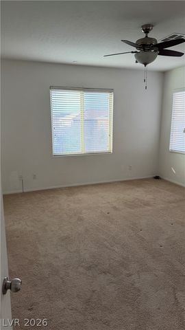 728 Calamus Palm Place, Henderson, NV 89011