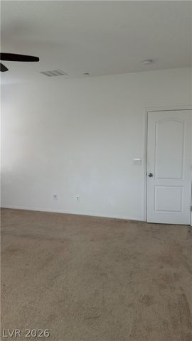 728 Calamus Palm Place, Henderson, NV 89011